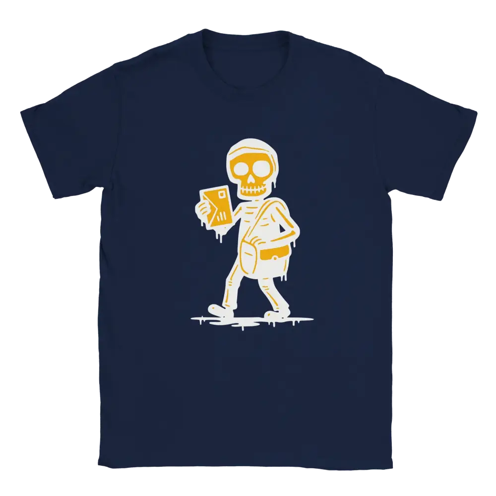 678ac760-c58c-474a-8cfe-175a9facb4ea