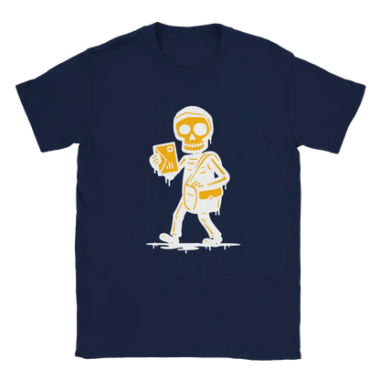 678ac760-c58c-474a-8cfe-175a9facb4ea