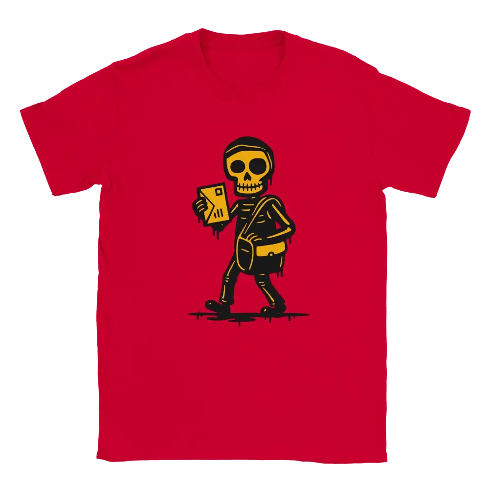 eb322a81-8470-4680-9d3e-ada003f6daee