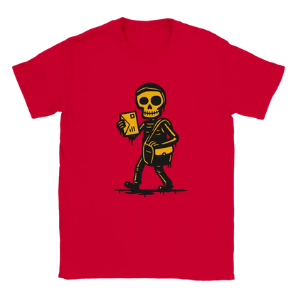 eb322a81-8470-4680-9d3e-ada003f6daee