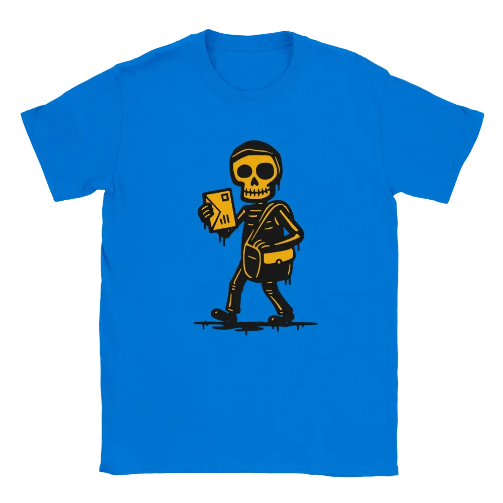 ab655dc7-005b-4121-be59-241ee5de24ff