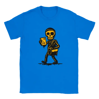 ab655dc7-005b-4121-be59-241ee5de24ff