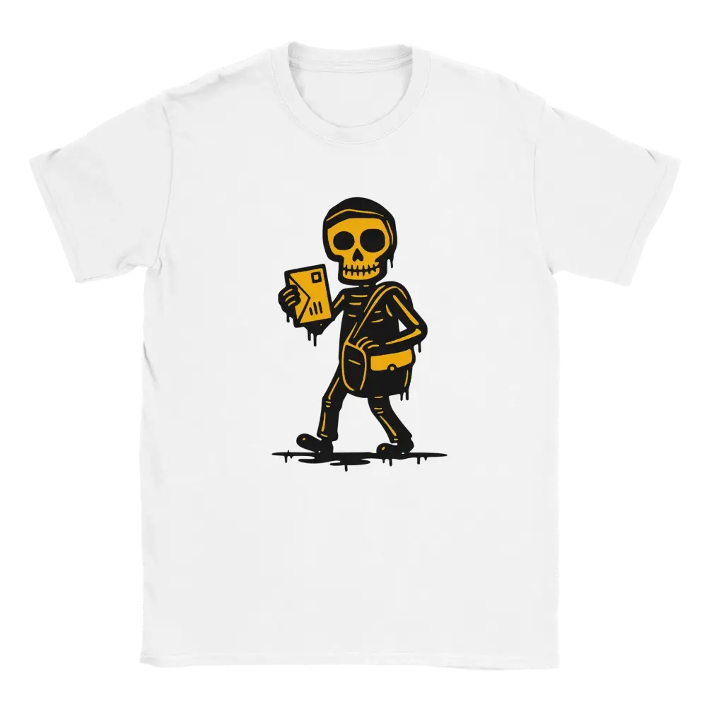 4c65ef99-356e-4567-a4e5-e9061e613160