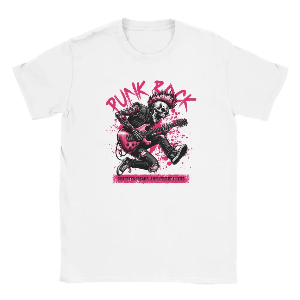 bc38ae11-73a0-45e1-8c4e-439b845ed500