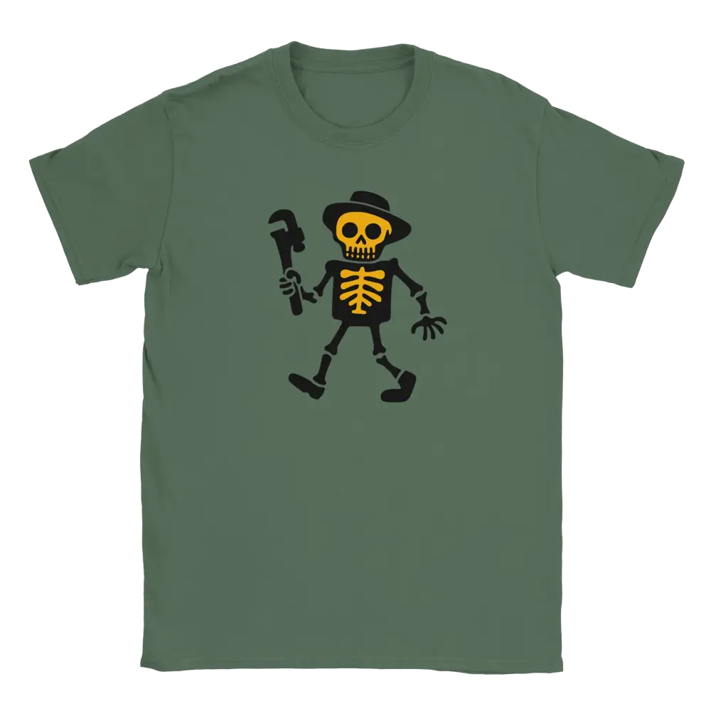 396ffa7b-56db-47dc-bfa8-505924b9dc10