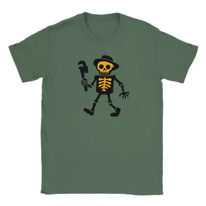 396ffa7b-56db-47dc-bfa8-505924b9dc10