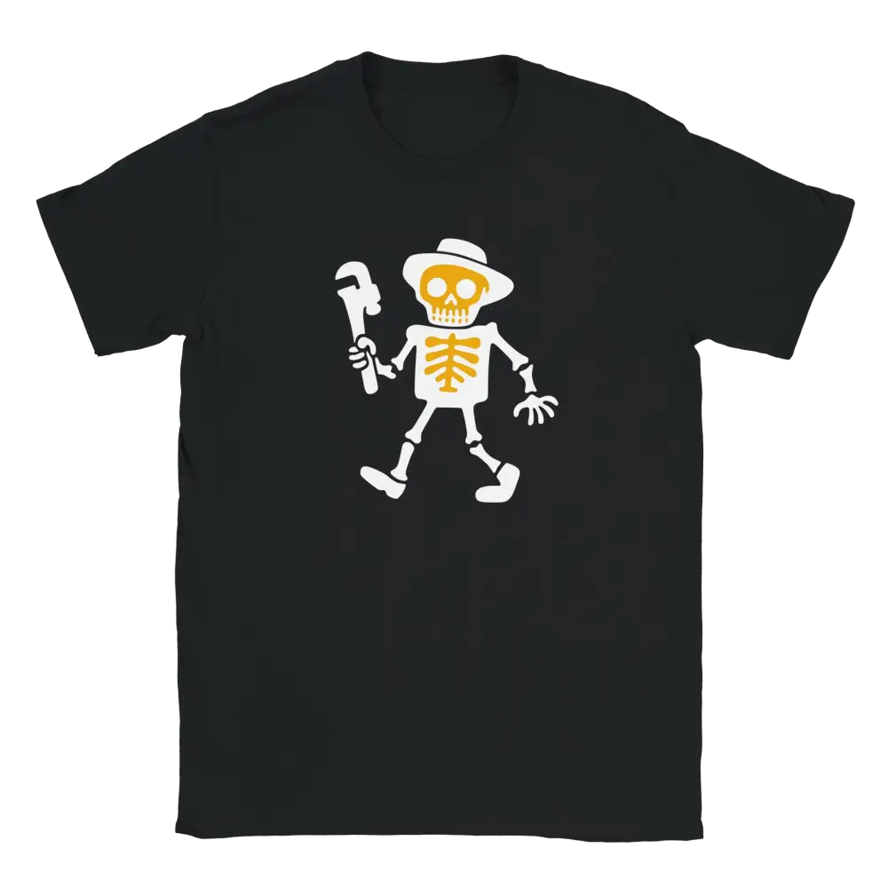 ddfc33e0-f87e-4eda-aa5a-6961a8d6cff8