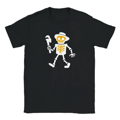 ddfc33e0-f87e-4eda-aa5a-6961a8d6cff8