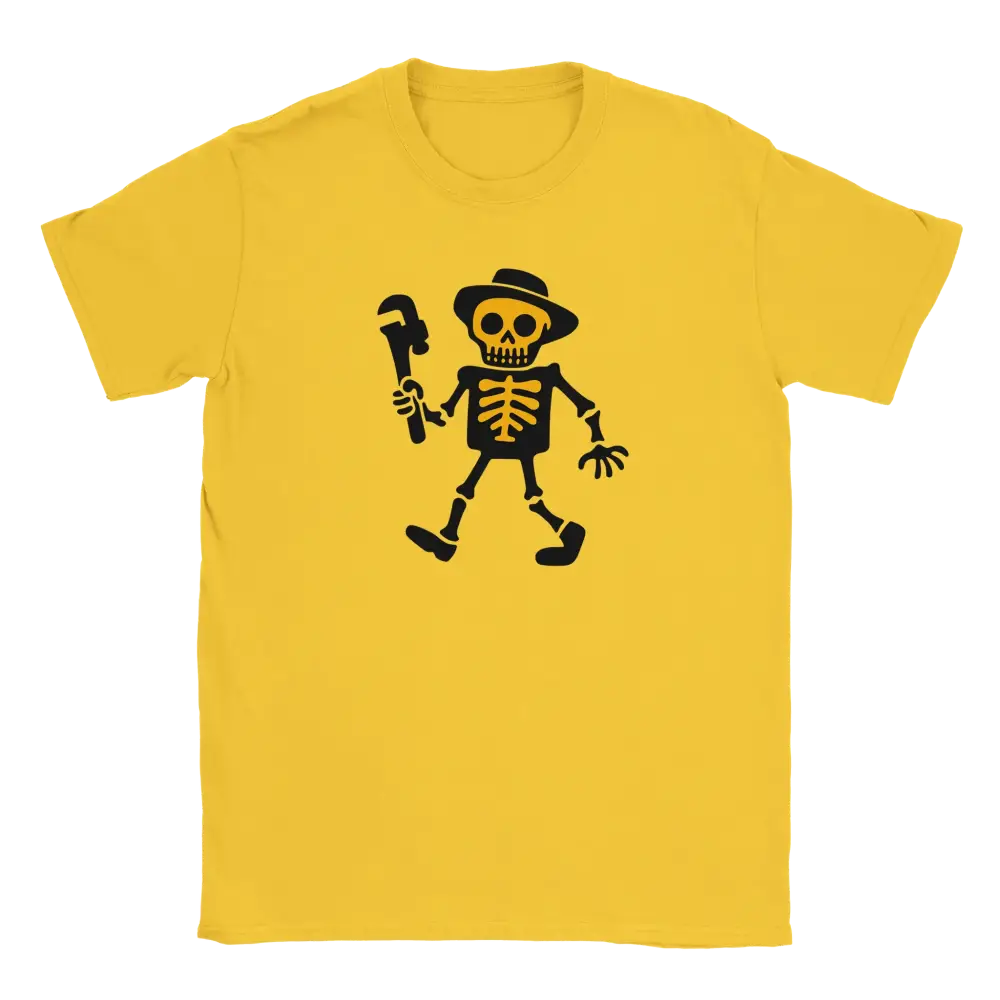 5bd14593-e5a0-4642-9366-b48eb4c9b939