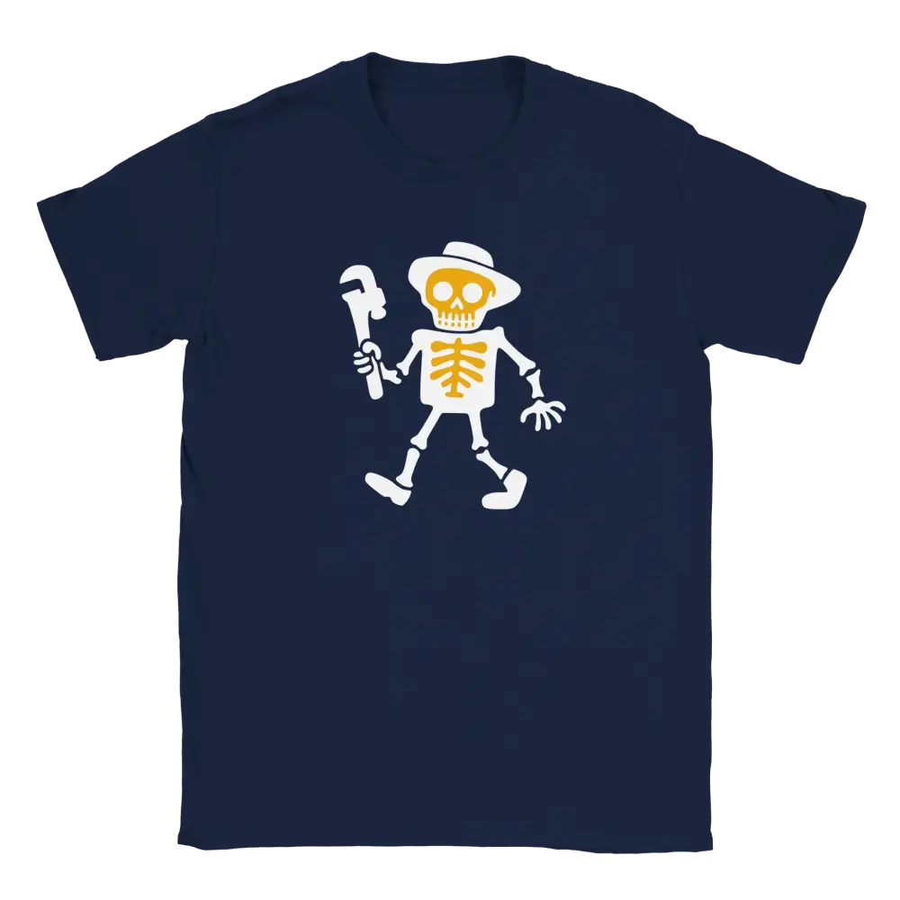 b5ee9e38-e687-43b2-a556-3bc18354da87