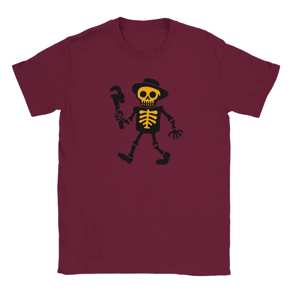 c3872f04-bceb-4ee9-9323-6199ddcc87f0