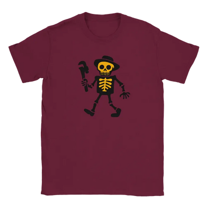 c3872f04-bceb-4ee9-9323-6199ddcc87f0