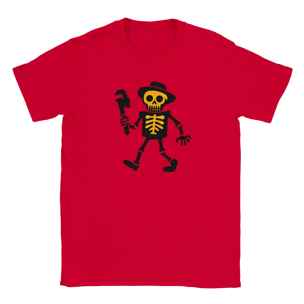 de0c0df8-0b3f-4405-b5e7-fa45b888a14e