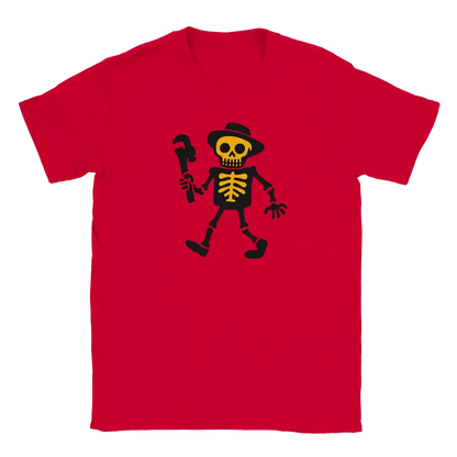 de0c0df8-0b3f-4405-b5e7-fa45b888a14e