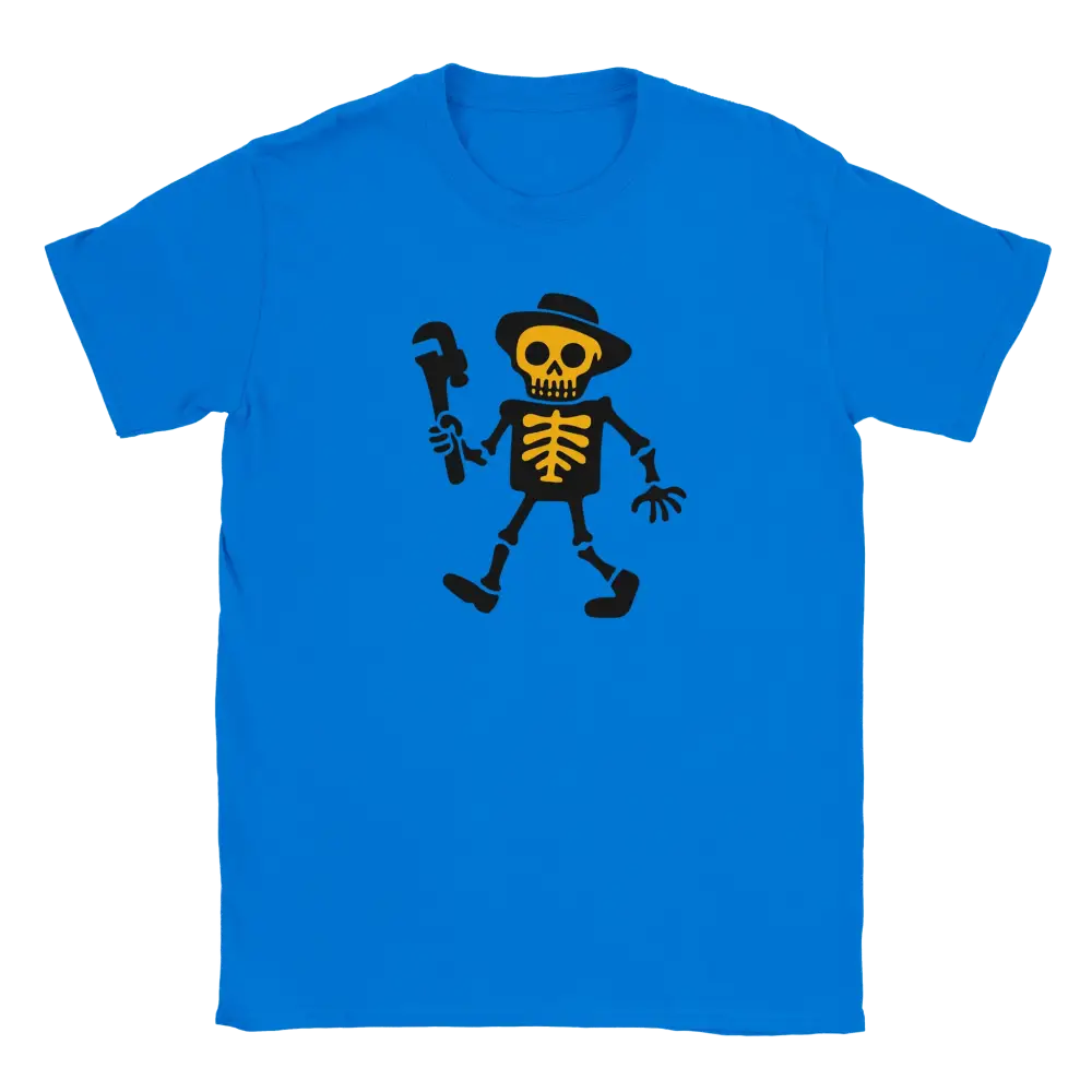 efba6f46-638b-46f0-ba56-1a8bbdfdbe66