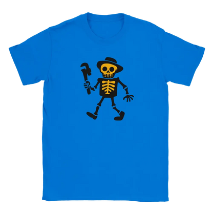 efba6f46-638b-46f0-ba56-1a8bbdfdbe66