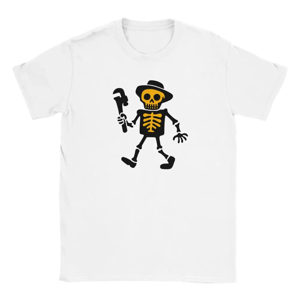 b3d99a9f-b048-4874-9984-74f700ad0556