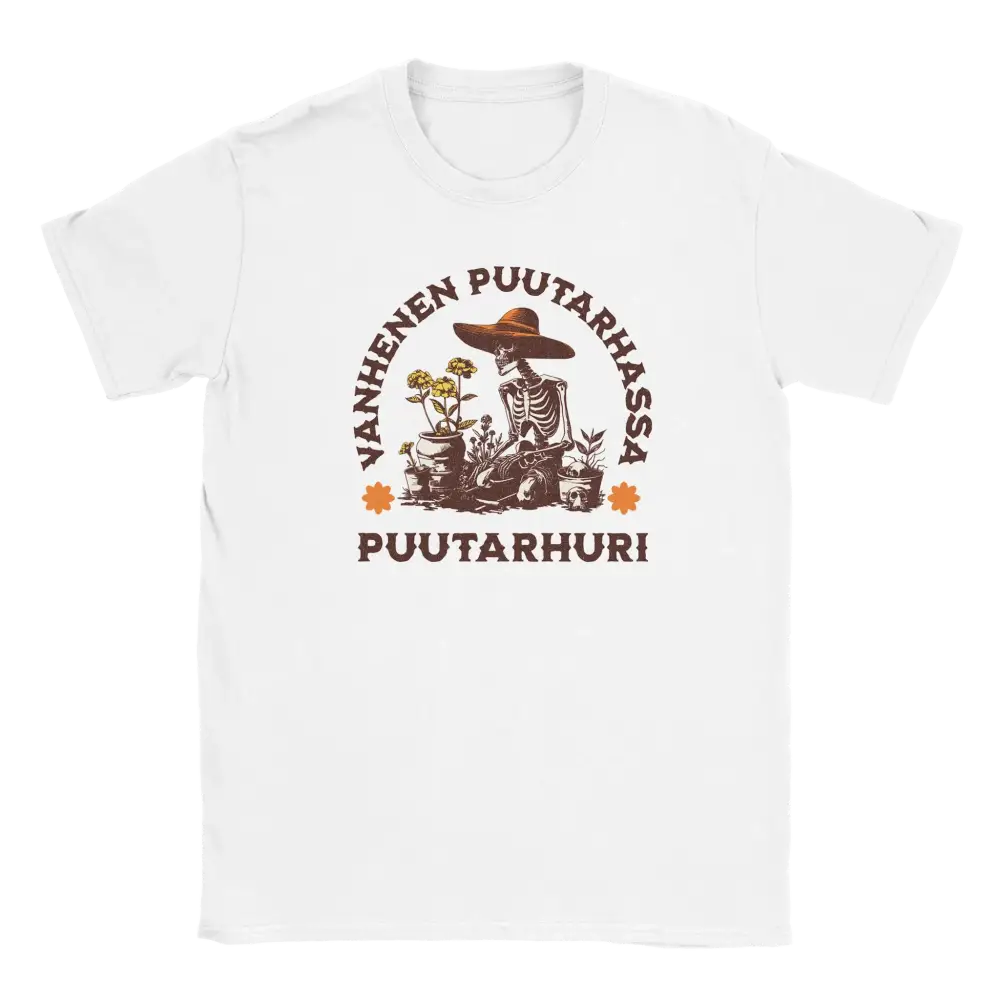 e2735c8a-8066-4ca0-ad04-a268d5a381a2