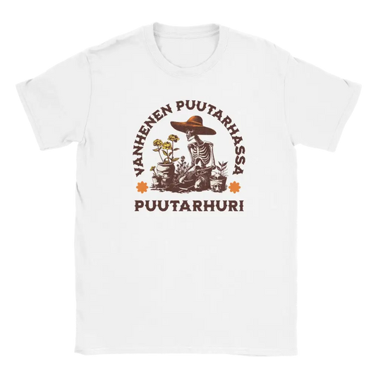 e2735c8a-8066-4ca0-ad04-a268d5a381a2