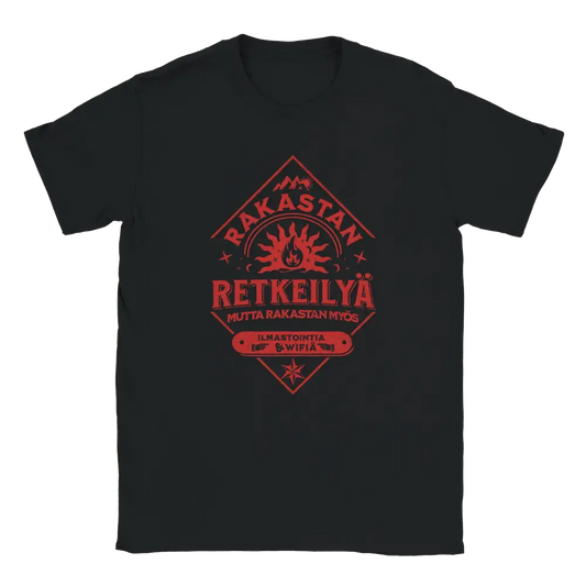 04f7b68d-0189-4e40-b6ab-140cd5a04af3