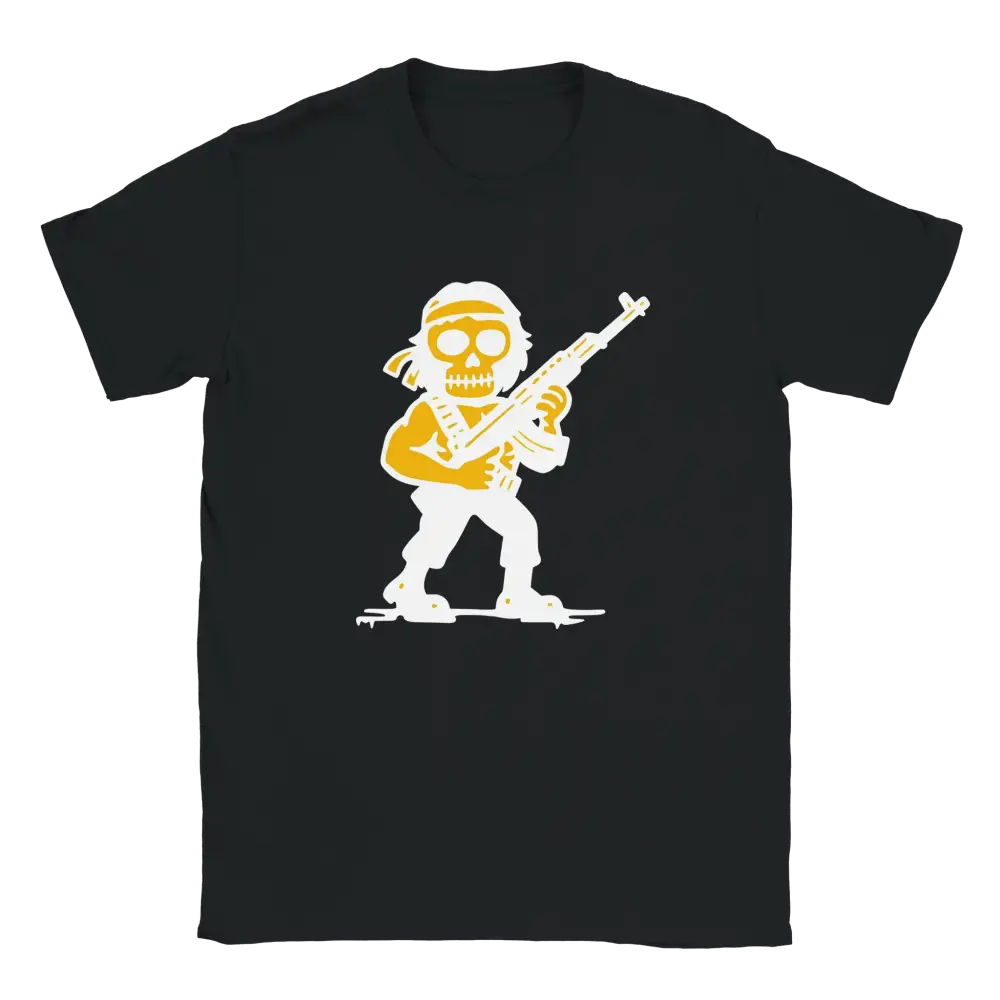 369f9001-fb5f-4ccf-9972-41c3ff9164d1