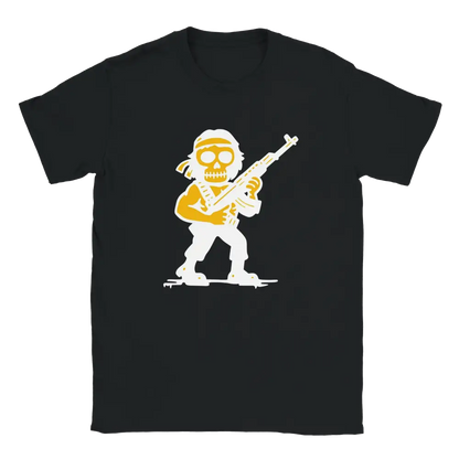 369f9001-fb5f-4ccf-9972-41c3ff9164d1