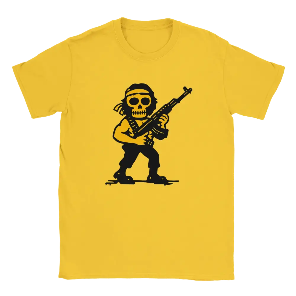 12f4bb8d-6c0c-46dd-9f7b-f67436f36b9c