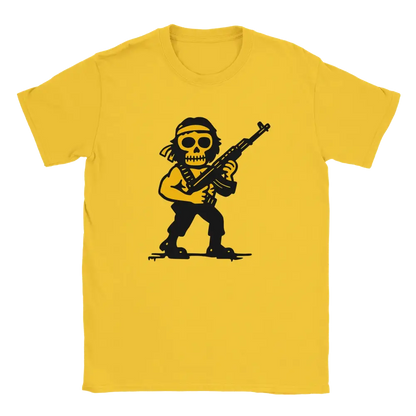 12f4bb8d-6c0c-46dd-9f7b-f67436f36b9c