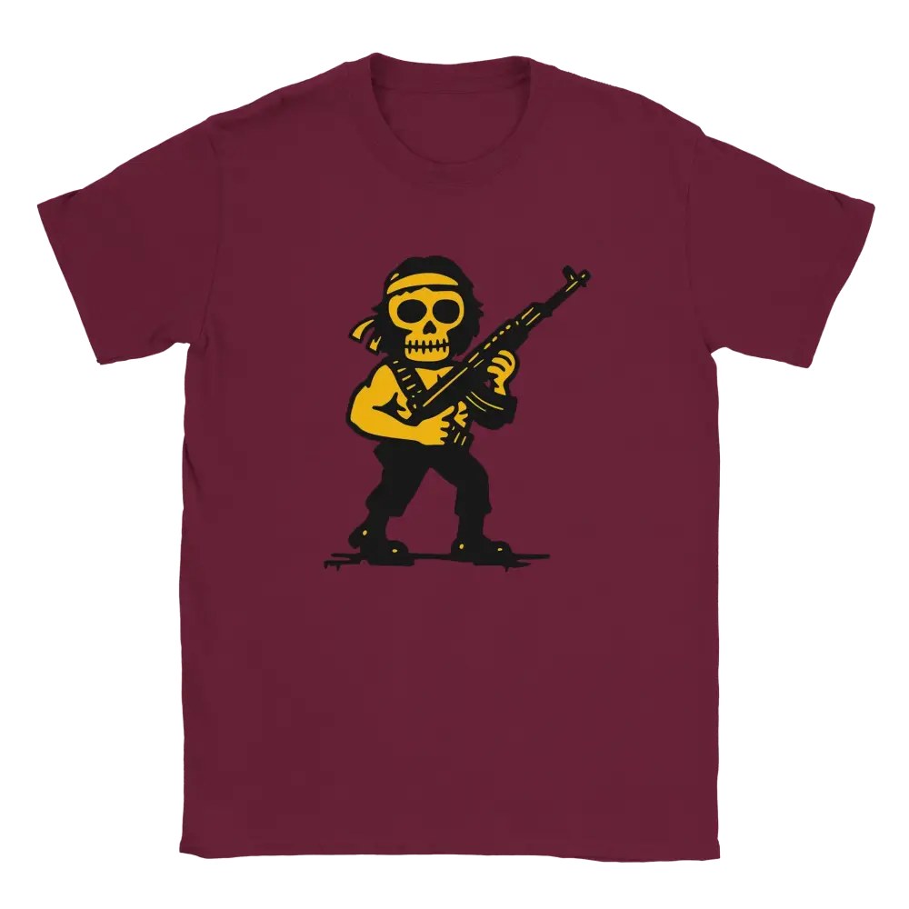 b6822c7d-d355-411f-93c1-94d3a7a4f02f