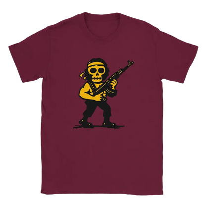 b6822c7d-d355-411f-93c1-94d3a7a4f02f