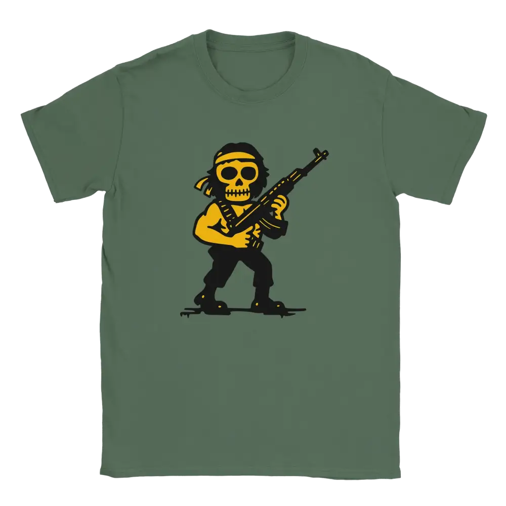 6fc911e4-eaf3-42ef-9fbe-482a318b4209