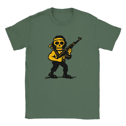 6fc911e4-eaf3-42ef-9fbe-482a318b4209