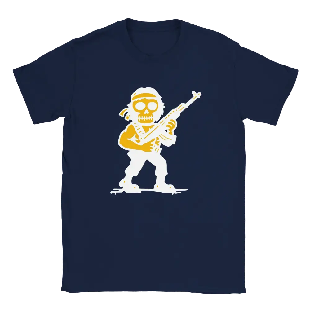 979bd4f8-7f91-43ff-a48e-0010a8443c62