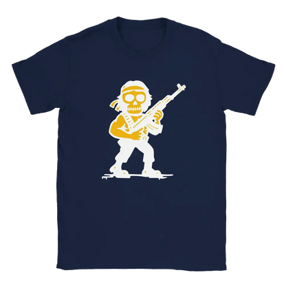 979bd4f8-7f91-43ff-a48e-0010a8443c62