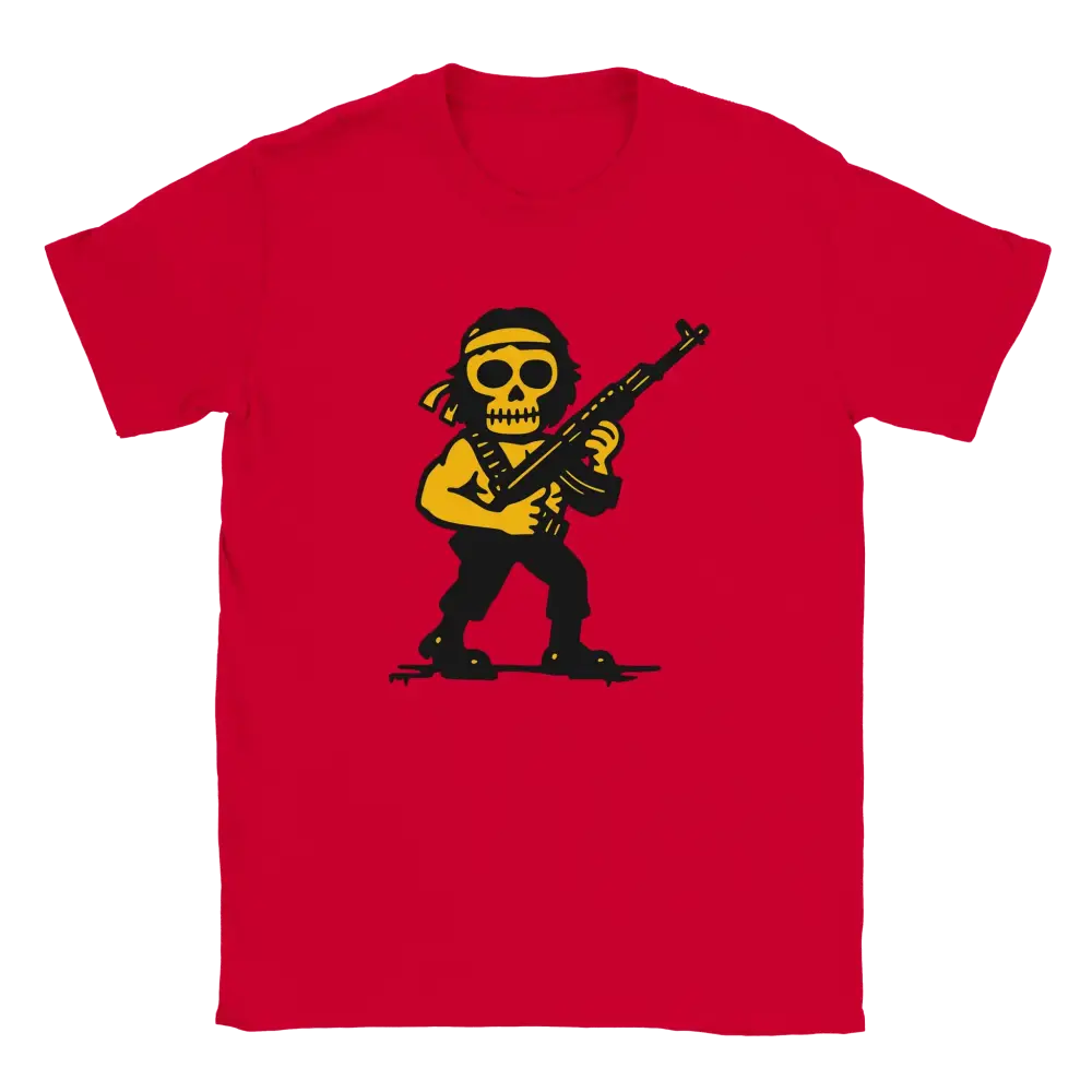 697e1011-3196-4e14-ade3-2073bf97455d