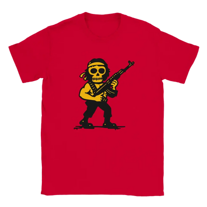 697e1011-3196-4e14-ade3-2073bf97455d