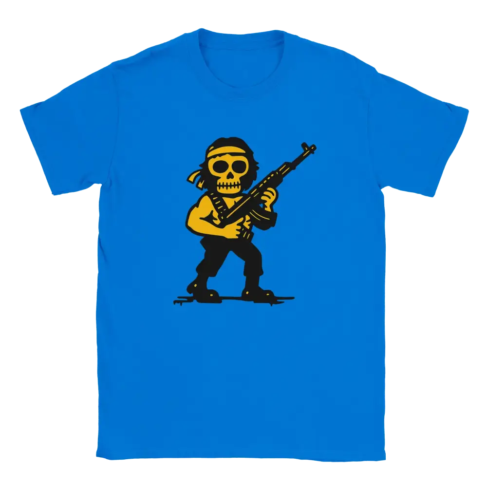 7f6f3bc8-40fe-4cd2-a9f9-d2db15f6f106