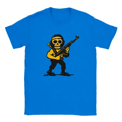 7f6f3bc8-40fe-4cd2-a9f9-d2db15f6f106