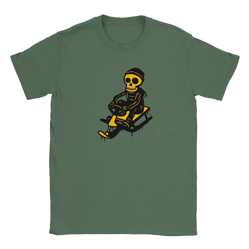 8927de14-eb07-411b-8041-98971f9eac5b