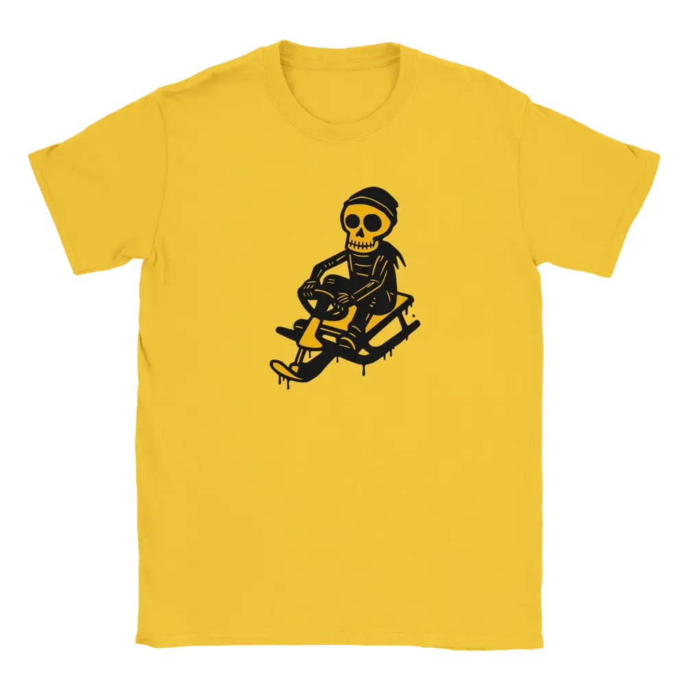 8c517544-2488-4892-85b7-75afd4e7f132