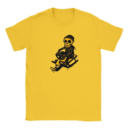 8c517544-2488-4892-85b7-75afd4e7f132