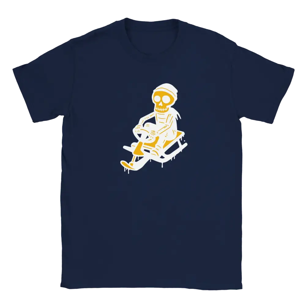 cf715978-82cf-4ab5-a490-c7b33a4d7f17