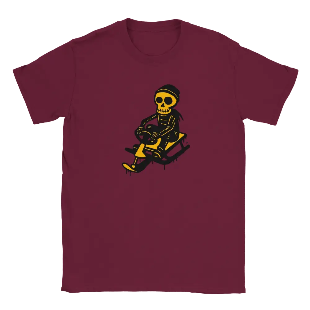 ded72803-8c84-42bf-9796-04a30ec531ae