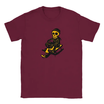 ded72803-8c84-42bf-9796-04a30ec531ae