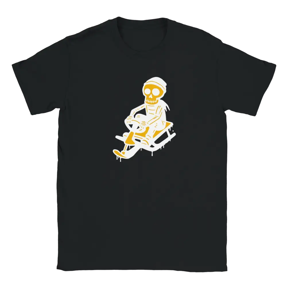 78d14a37-c46d-48c6-b9ba-7c7d427a478c