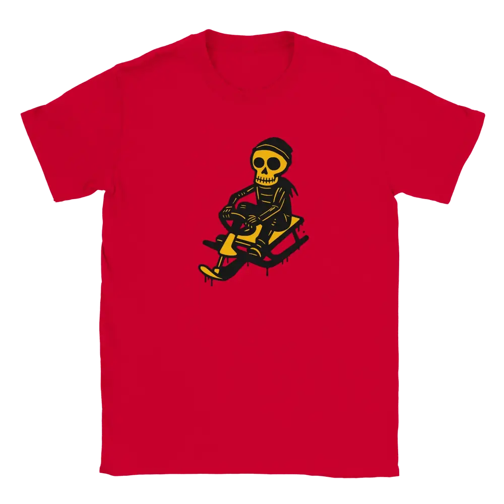 4b10f5f3-97d7-4f5c-8440-dd752fa68017