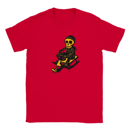 4b10f5f3-97d7-4f5c-8440-dd752fa68017