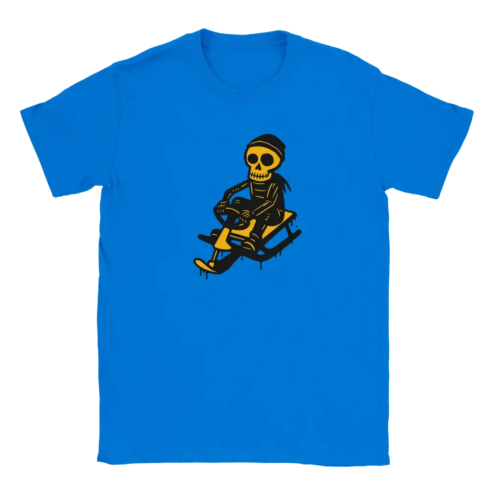 ee46e38b-77d8-4edc-8322-227a511e4ddc