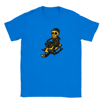 ee46e38b-77d8-4edc-8322-227a511e4ddc