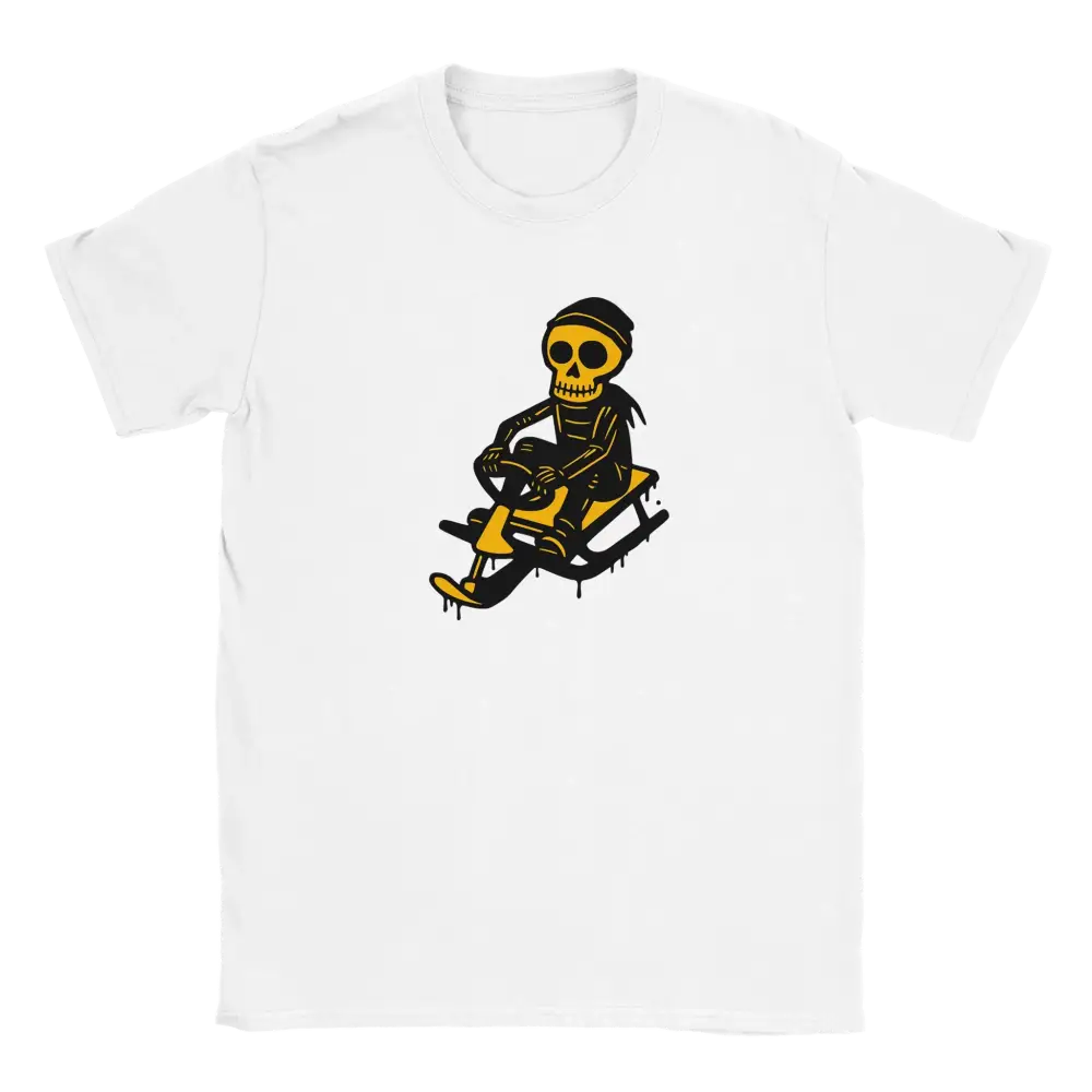 f7bf7661-152b-4c8d-a0e7-49e408e46638